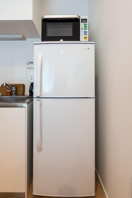 Shibuya Apartment Tw7 Tōkyō Extérieur photo